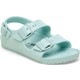 Seçili Renk Surf Green