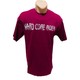  Renk Bordo