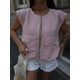  Renk 626-Pembe