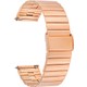  Renk Rose Gold