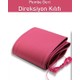  Renk Pembe