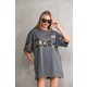  Renk XL