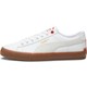 Seçili Renk Puma White-Puma White-Gum