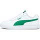 Seçili Renk White-Amazon Green