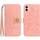  Renk Pembe