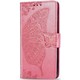  Renk Pembe