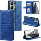  Renk Sea Blue