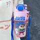  Renk Pembe