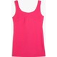  Renk Pembe