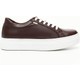  Renk Bordo