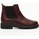  Renk Antik Bordo