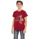  Renk Bordo