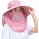  Renk Beyaz - Pembe