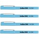 Seçili Renk Sky Blue
