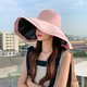  Renk Aruba Kırmızı - Pembe