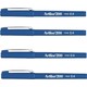 Seçili Renk Royal Blue