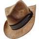 Seçili Renk Camel
