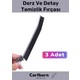 Seçili Renk Gri
