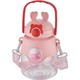  Renk Pembe