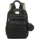  Renk Black