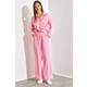  Renk Pembe