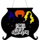 Seçili Renk Siyah