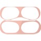 Renk Rose Gold