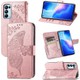  Renk Rose - Gold