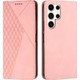 Seçili Renk Rose - Gold