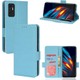  Renk Sea Blue