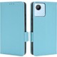  Renk Sea Blue