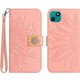  Renk Pembe