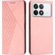  Renk Pembe