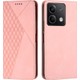 Seçili Renk Rose - Gold