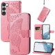  Renk Pembe