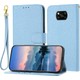 Seçili Renk Sea Blue