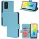  Renk Sea Blue