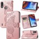  Renk Rose - Gold