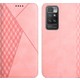 Seçili Renk Rose - Gold