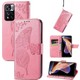  Renk Pembe