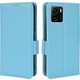  Renk Sea Blue
