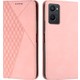  Renk Rose - Gold