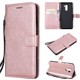  Renk Pembe