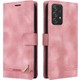  Renk Pembe