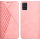  Renk Rose - Gold