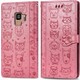  Renk Pembe