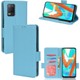  Renk Sea Blue