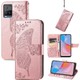  Renk Rose - Gold