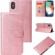  Renk Pembe