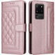 Seçili Renk Rose - Gold